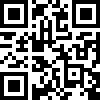https://mehrnews.com/x39cQQ