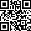https://mehrnews.com/xbc7f
