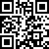 https://mehrnews.com/xJY5W