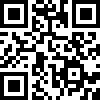 https://mehrnews.com/x382Br