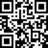 https://mehrnews.com/x35v52