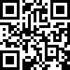 https://mehrnews.com/x35Pxt