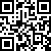 https://mehrnews.com/x35Nmb