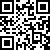 https://mehrnews.com/xZqR8