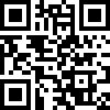 https://mehrnews.com/xDCss