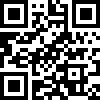 https://mehrnews.com/x36j5f