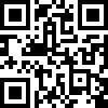 https://mehrnews.com/x32XyX