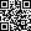 https://mehrnews.com/x38Lqp