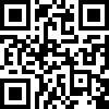 https://mehrnews.com/x382z8