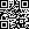 https://mehrnews.com/x376bx