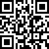 https://mehrnews.com/xNJJL