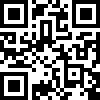 https://mehrnews.com/x39KSz
