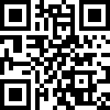 https://mehrnews.com/xPZzN