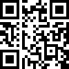 https://mehrnews.com/xTSWH