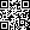 https://mehrnews.com/xY8Kn