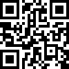 https://mehrnews.com/x3d8KT