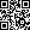 https://mehrnews.com/x39nSV