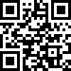 https://mehrnews.com/x37nMJ