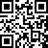 https://mehrnews.com/xMDZY