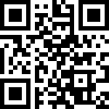 https://mehrnews.com/x38Rnf