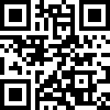 https://mehrnews.com/xNjVL