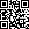 https://mehrnews.com/xKhmG