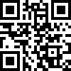 https://mehrnews.com/xWHDB