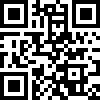 https://mehrnews.com/xY4CH