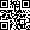https://mehrnews.com/xqp6p