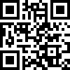 https://mehrnews.com/xKLCY