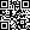 https://mehrnews.com/xqcJT