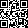 https://mehrnews.com/x39Y4X
