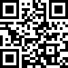 https://mehrnews.com/x3dmDy