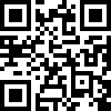 https://mehrnews.com/xTS27