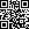 https://mehrnews.com/xJ8gc