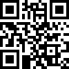 https://mehrnews.com/xRbcC