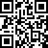 https://mehrnews.com/x33Qjs