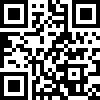 https://mehrnews.com/x39ZTY