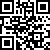https://mehrnews.com/xRdk2