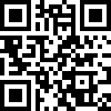 https://mehrnews.com/xQdrW