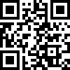 https://mehrnews.com/x32QDr