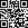 https://mehrnews.com/xTYny