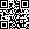 https://mehrnews.com/x3bxpq