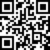 https://mehrnews.com/x3bykW