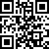 https://mehrnews.com/xRhjB