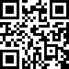https://mehrnews.com/xQtjp