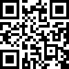 https://mehrnews.com/xZWQg