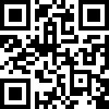 https://mehrnews.com/x39VqX