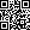 https://mehrnews.com/x38Q6F