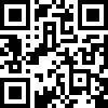 https://mehrnews.com/x33SyZ